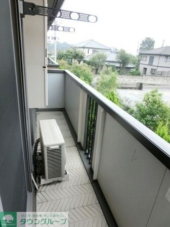 サキクサノ郷の物件内観写真